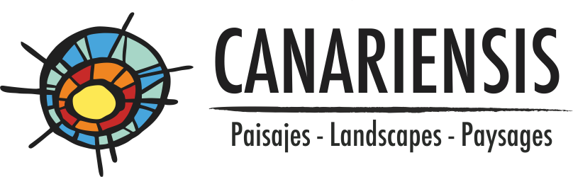 Canariensis